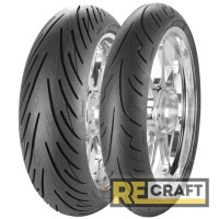 Avon Spirit ST 170/60 R17 72W Avon Spirit ST 170/60 R17 72W