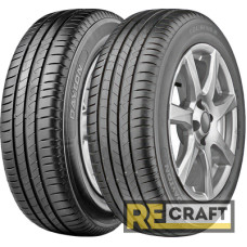 Dayton Touring 2 235/55 R17 99V
