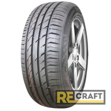 Mazzini Varenna S01 235/55 R19 105V XL