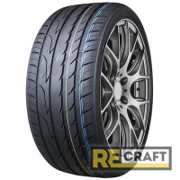 Mazzini Eco606 305/40 R22 114W XL