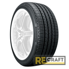 Bridgestone Turanza EL450 225/45 R18 91W FR RFT