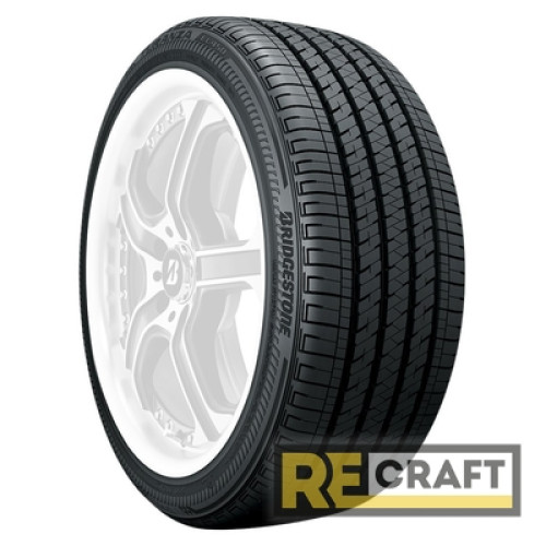 Bridgestone Turanza EL450 225/45 R18 91W FR RFT