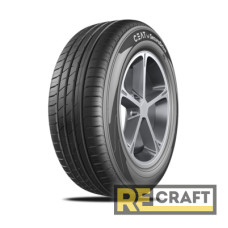Ceat SecuraDrive 235/55 R17 99V FR