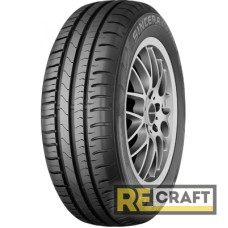 Falken Sincera SN832A Ecorun 185/70 R14 88H