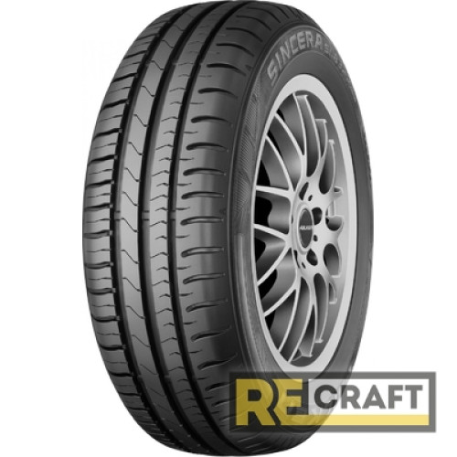 Falken Sincera SN832A Ecorun 185/70 R14 88H Falken Sincera SN832A Ecorun 185/70 R14 88H