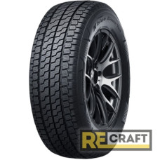 Nexen N'blue 4Season Van 225/65 R16C 112/110R