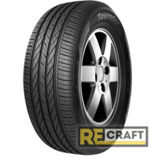 Tourador Comfort X SUV 225/60 R17 99H