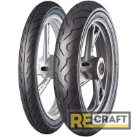 Maxxis M-6103 Promaxx Street 110/90 R18 61H Maxxis M-6103 Promaxx Street 110/90 R18 61H