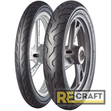 Maxxis M-6103 Promaxx Street 110/90 R18 61H