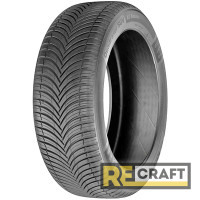 Kleber Quadraxer SUV 205/70 R16 97H Kleber Quadraxer SUV 205/70 R16 97H