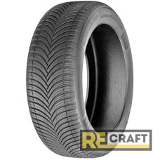 Kleber Quadraxer SUV 255/50 R19 107Y XL