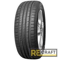 Imperial Ecodriver 5 205/50 R15 89V XL