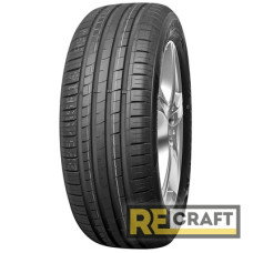 Imperial Ecodriver 5 205/50 R15 89V XL