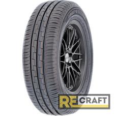 Imperial Ecovan 3 RF19 215/65 R15 104/102T