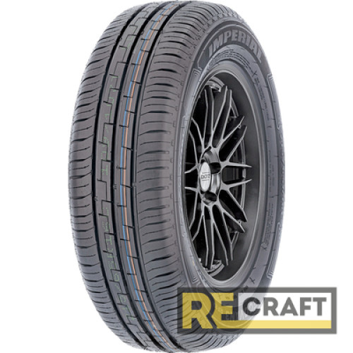 Imperial Ecovan 3 RF19 215/65 R15 104/102T Imperial Ecovan 3 RF19 215/65 R15 104/102T