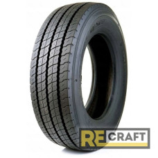 Petlas SU500 (универсальная) 275/70 R22.5 150/145J