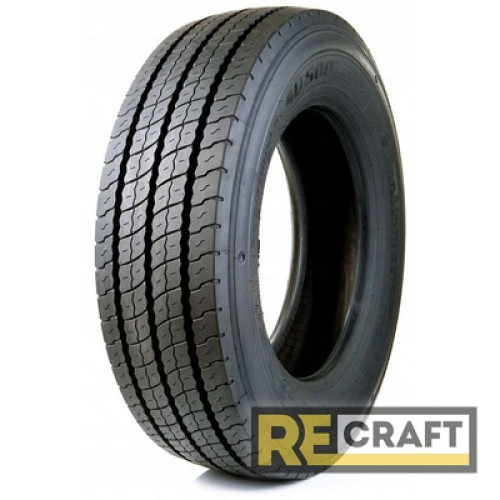 Petlas SU500 (универсальная) 275/70 R22.5 150/145J Petlas SU500 (универсальная) 275/70 R22.5 150/145J