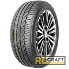 Sportrak SP726 245/40 R18 97W XL