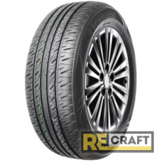 Sportrak SP716 205/70 R14 98T XL