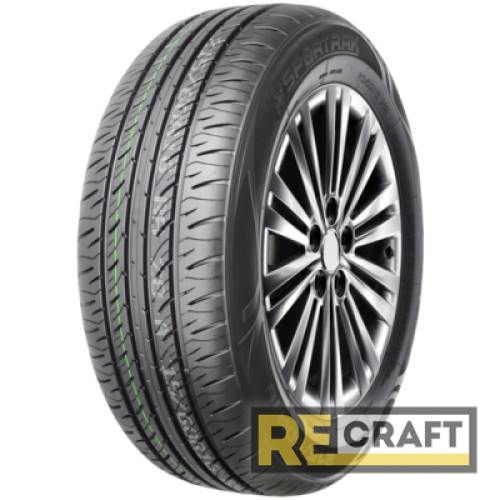 Sportrak SP716 205/70 R14 98T XL Sportrak SP716 205/70 R14 98T XL