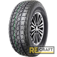Sportrak SP786 30/9.5 R15 104Q PR6