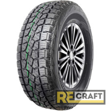Sportrak SP786 235/70 R16 106T