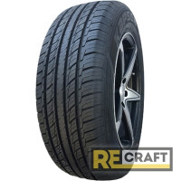 Kapsen PracticalMax H/P HP7 265/55 R20 109H Kapsen PracticalMax H/P HP7 265/55 R20 109H