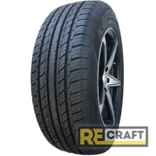 Kapsen PracticalMax H/P HP7 235/55 R17 99H