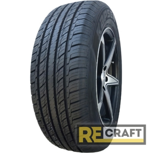 Kapsen PracticalMax H/P HP7 235/60 R16 100H Kapsen PracticalMax H/P HP7 235/60 R16 100H