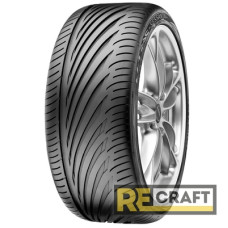 Vredestein Ultrac Sessanta SUV 255/55 R19 111Y XL