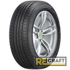 Fortune Funrun FSR-802 205/55 R16 91V