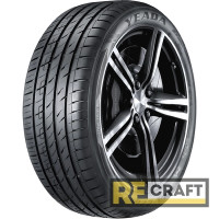 Yeada YDA-226 235/40 ZR17 94W XL Yeada YDA-226 235/40 ZR17 94W XL