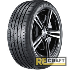 Yeada YDA-226 225/55 ZR18 102W XL
