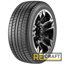 Yeada YDA-266 235/60 R18 107H XL