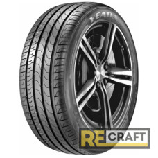Yeada YDA-866 255/50 ZR19 103W Run Flat