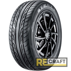 Yeada YDA-288 245/45 ZR20 103W XL