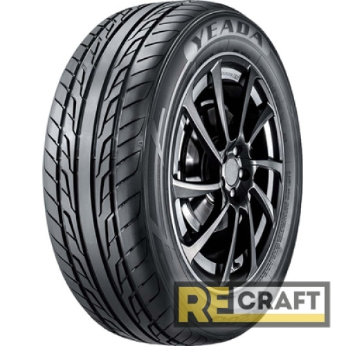 Yeada YDA-288 245/45 ZR20 103W XL Yeada YDA-288 245/45 ZR20 103W XL