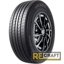 Yeada YDA-266A 225/60 R18 100H