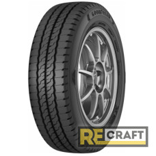 Goodyear Duramax Gen-2 195/75 R16C 107/105R