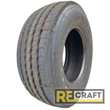 Kelly Armorsteel HL KTR 2 (прицепная) 385/65 R22.5 164K/158L