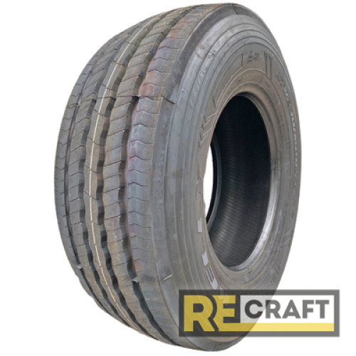 Kelly Armorsteel HL KTR 2 (прицепная) 385/65 R22.5 164K/158L Kelly Armorsteel HL KTR 2 (прицепная) 385/65 R22.5 164K/158L