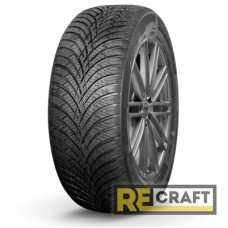 Nordexx NA6000 165/70 R14 81T
