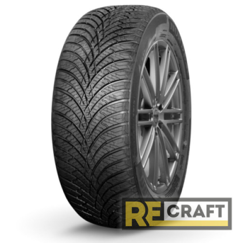 Nordexx NA6000 165/70 R14 81T Nordexx NA6000 165/70 R14 81T