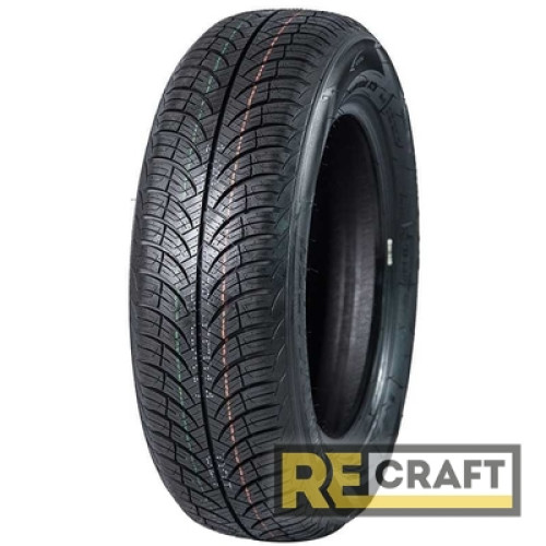 Roadmarch Prime A/S 165/70 R14 81T Roadmarch Prime A/S 165/70 R14 81T