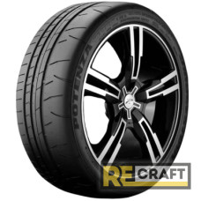 Bridgestone Potenza RE070R R2 255/40 R20 97Y RFT