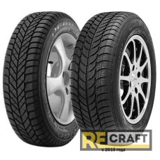 Debica Frigo 2 155/70 R13 75T