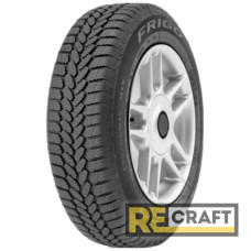 Debica Frigo Directional 205/65 R15 94T