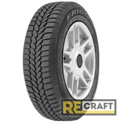 Debica Frigo Directional 205/65 R15 94T Debica Frigo Directional 205/65 R15 94T