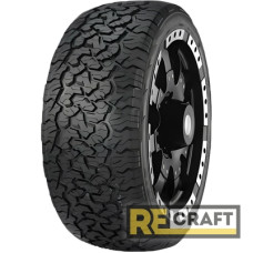 Unigrip Lateral Force A/T 205/80 R16 104H F