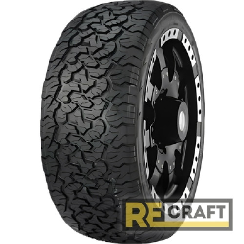 Unigrip Lateral Force A/T 215/70 R16 100T Unigrip Lateral Force A/T 215/70 R16 100T